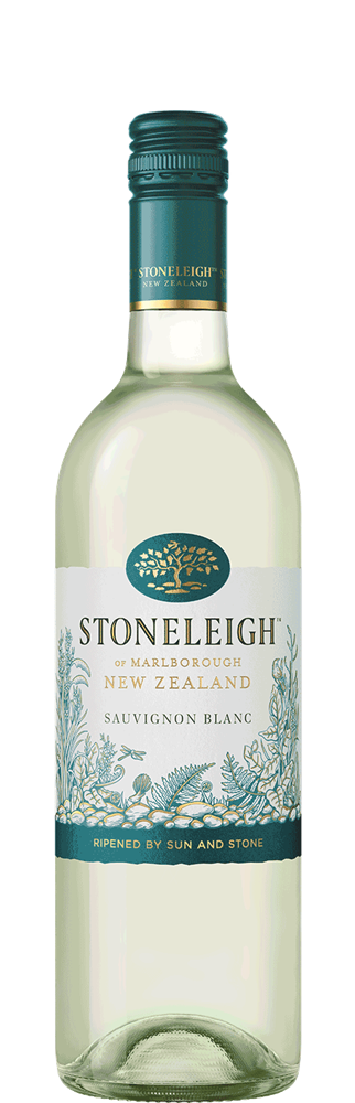 Stoneleigh Sauv Blanc 750ml