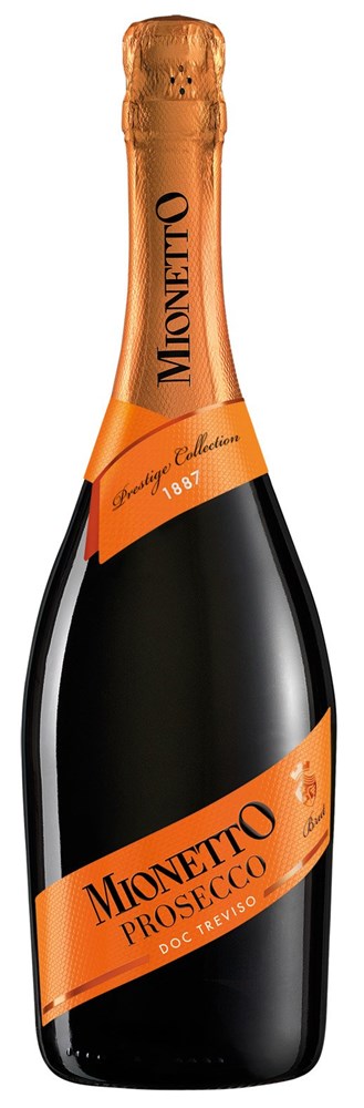 Mionetto Prosecco DOC 750ml