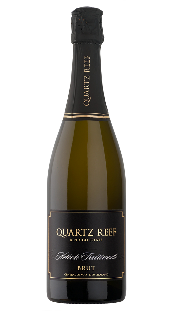 Quartz Reef Methode Trad 750mL