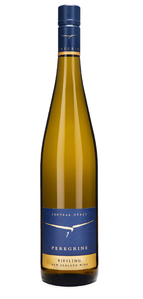 Peregrine Riesling 750mL