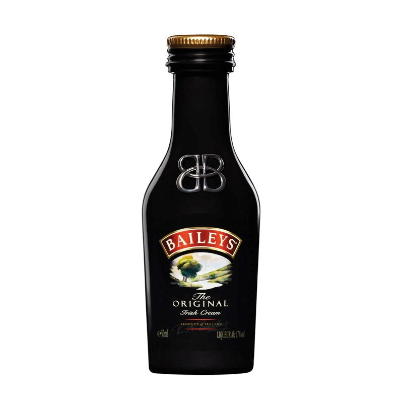 Baileys Irish Cream 50ml