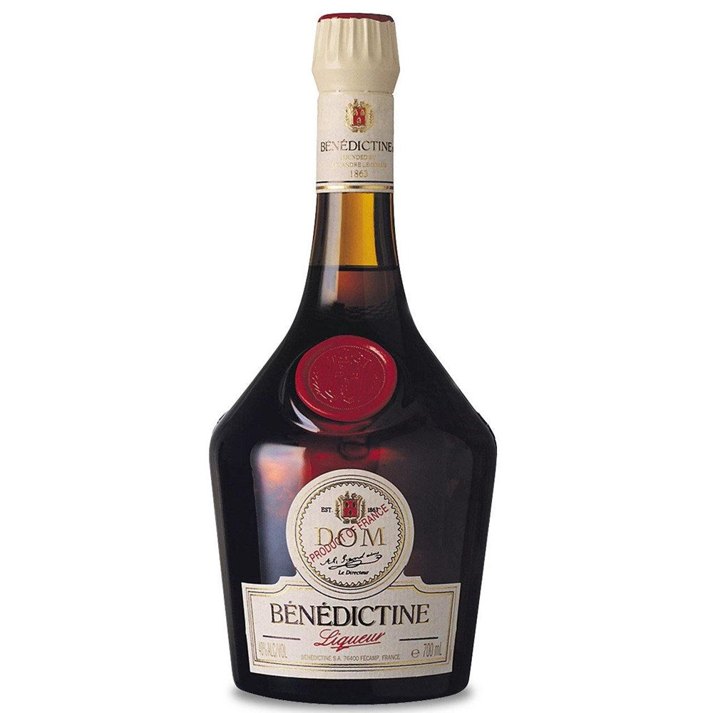 Benedictine 700ml