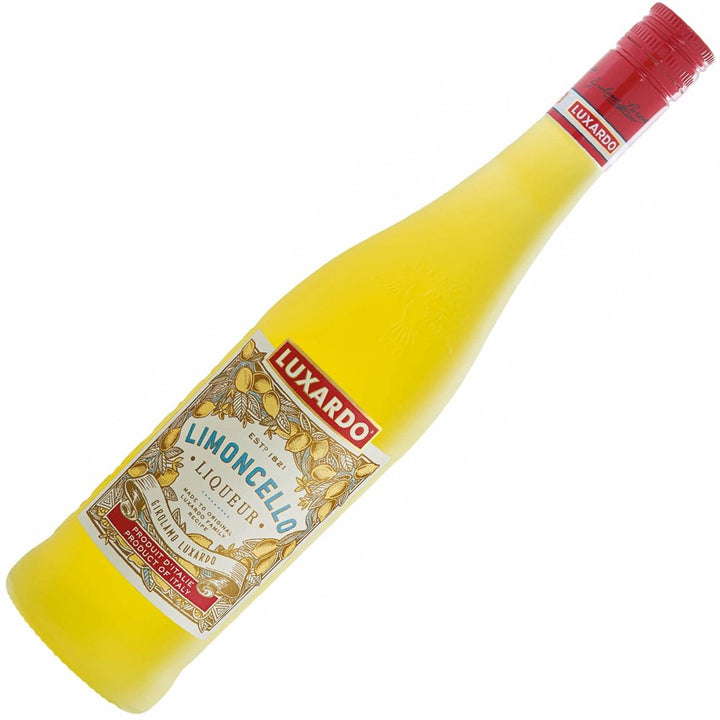 Luxardo Limoncello 700ml
