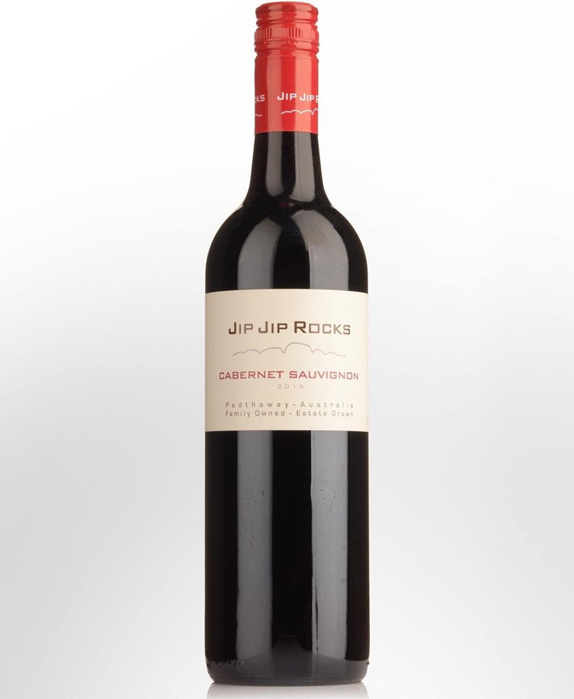Jip Jip Rock Cab Sauv