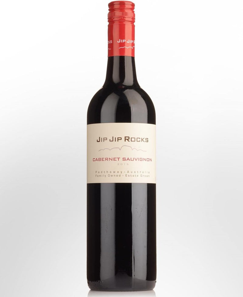 Jip Jip Rock Cab Sauv
