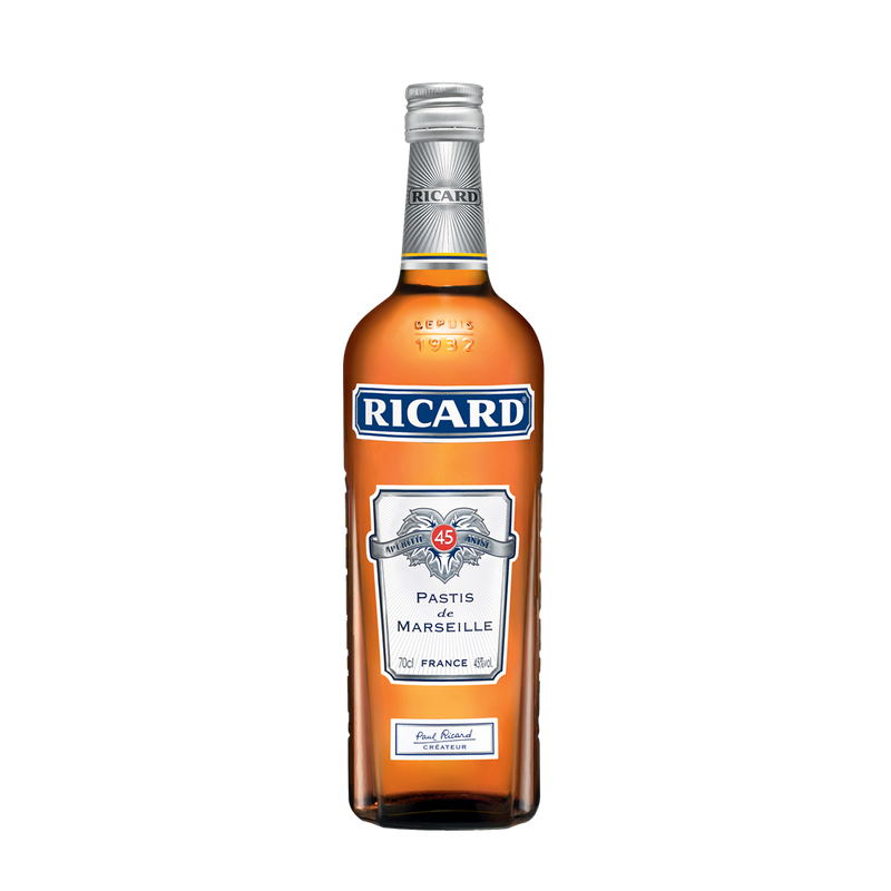 Ricard Aperitif 700ml