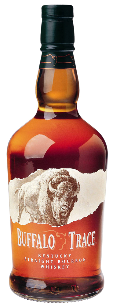 Buffalo Trace Bourbon 700ml