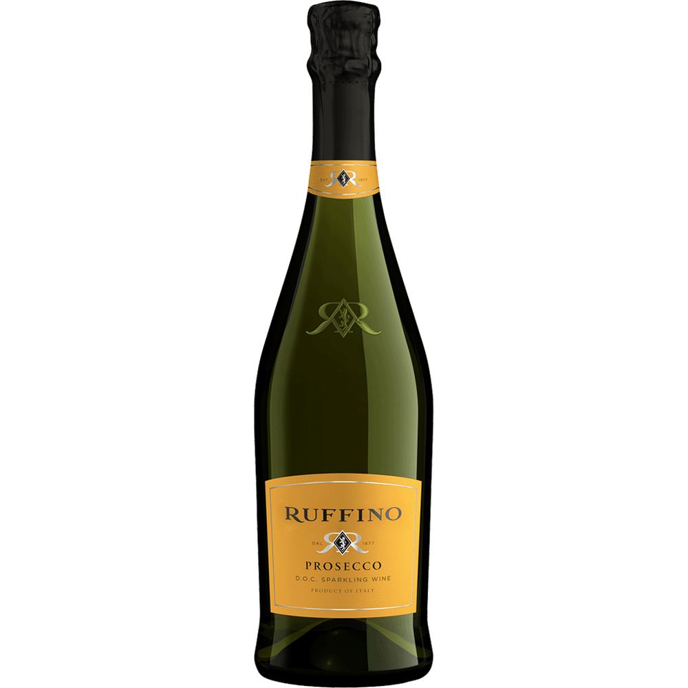 Ruffino Lumina Prosecco DOC