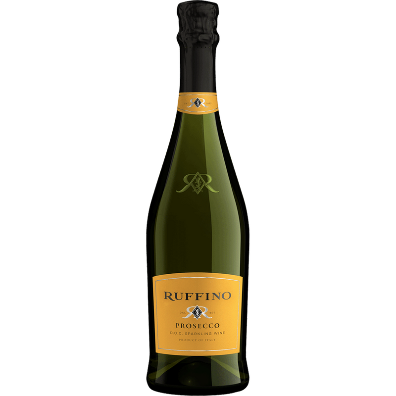Ruffino Lumina Prosecco DOC