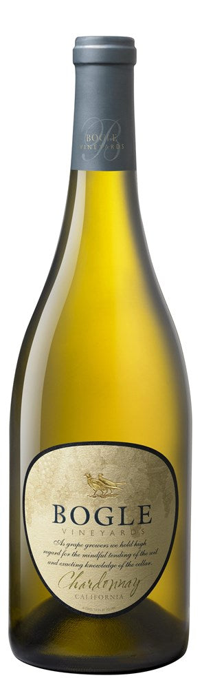 Bogle California Chard 750ml