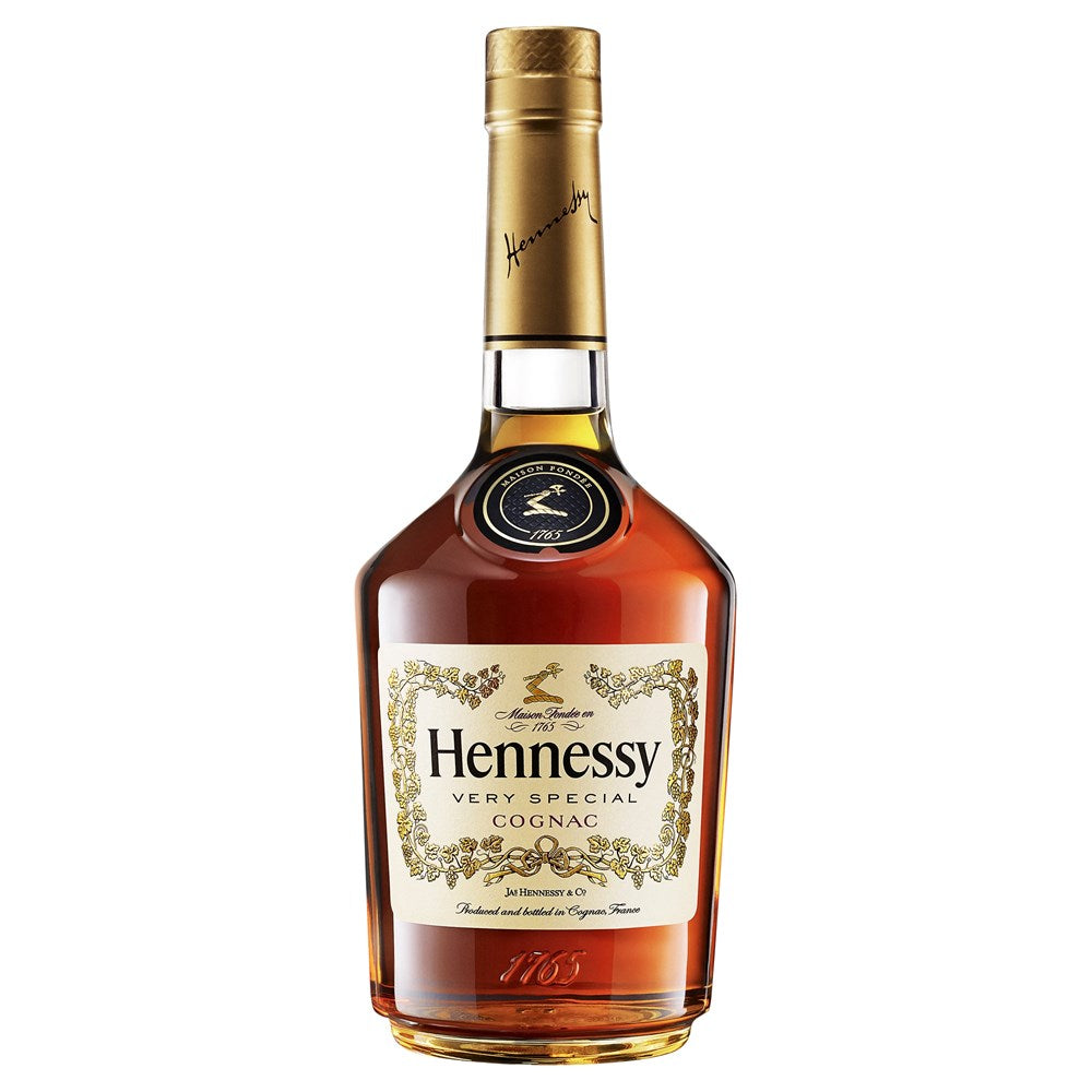 Hennessy VS 700ml