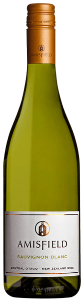 Amisfield Sauv Blanc 750mL