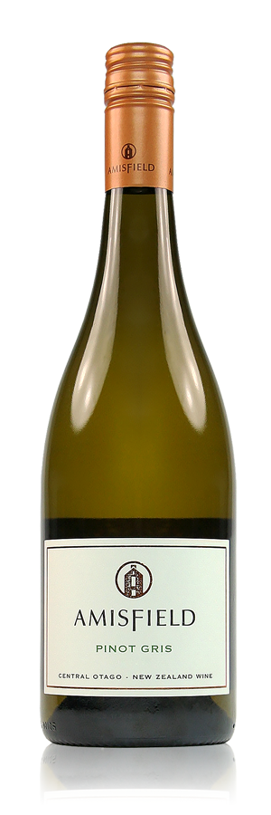 Amisfield Pinot Gris 750mL