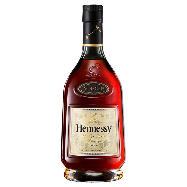 Hennessy VSOP 700ml