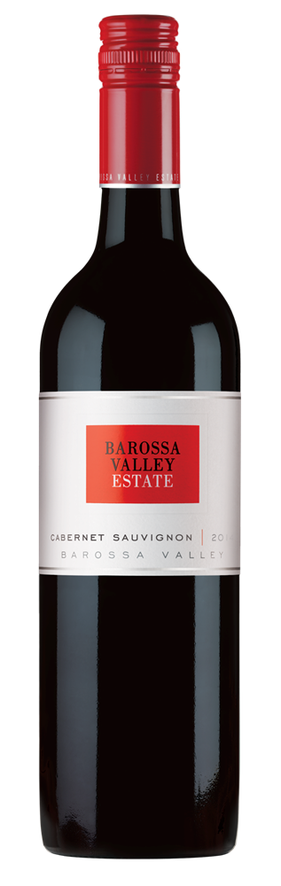 Barossa Valley CabS