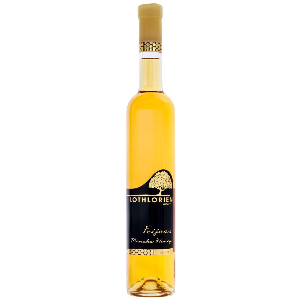 Lothlorien Liqueur 500ml