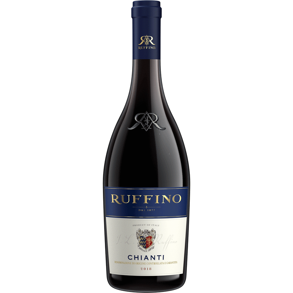 Ruffino Chianti 750ml