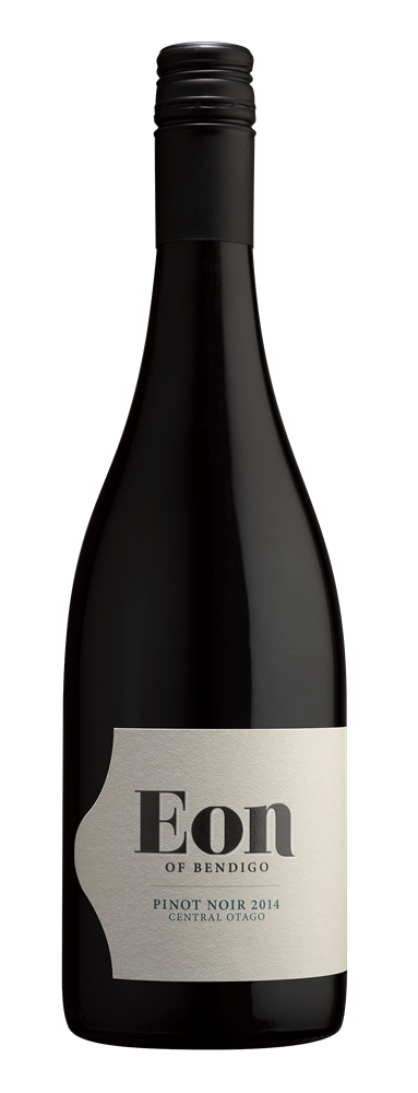 Eon Of Bendigo Pinot Noir 750