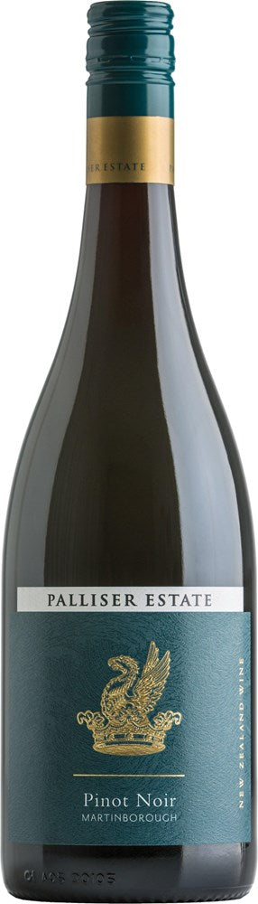 Palliser Estate P/Noir 750ml