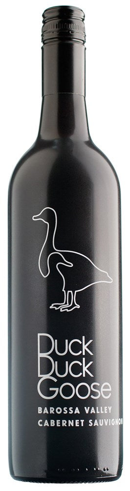 Duck Duck Goose C/Sauv 750ml