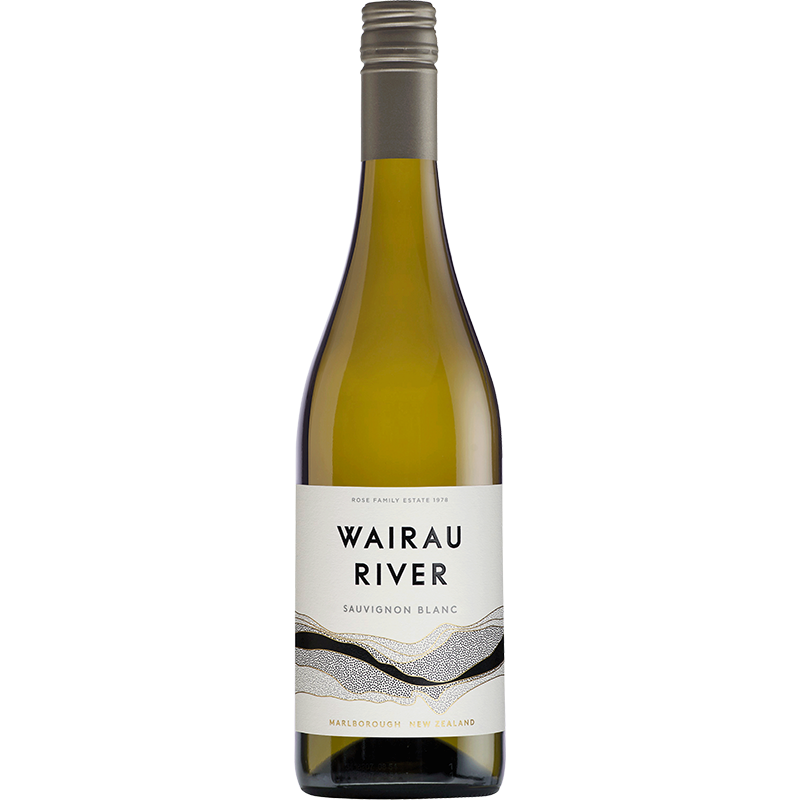 Wairau River S/Blanc 750ml