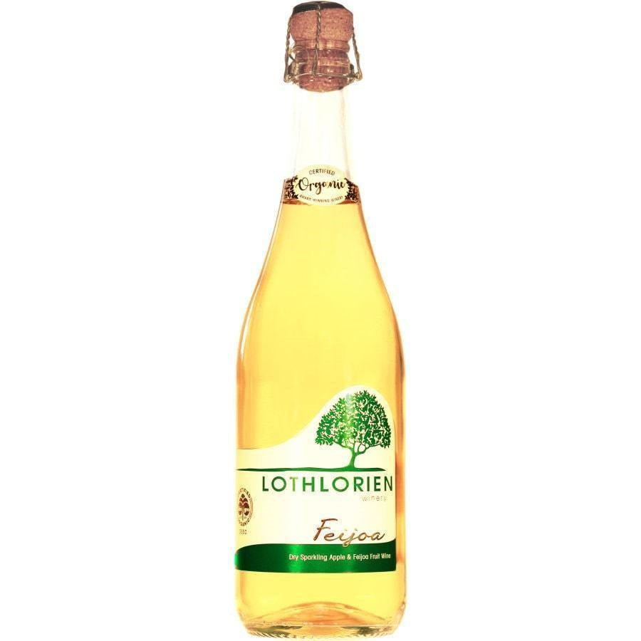 Lothlorien Dry Feijoa 750ml