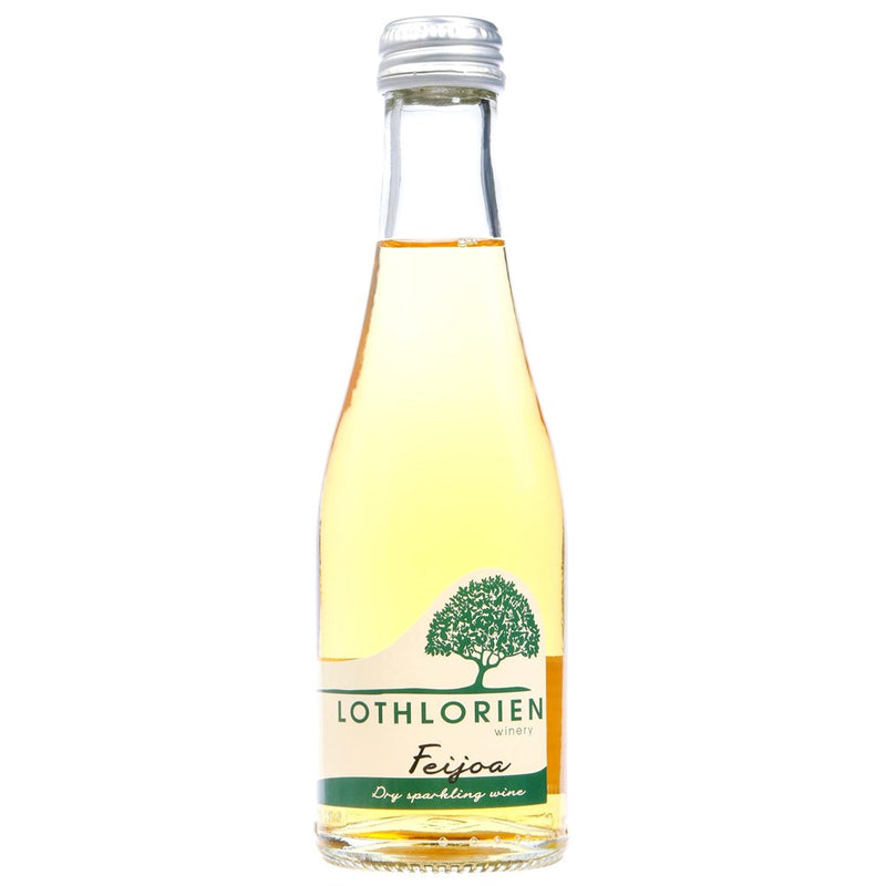 Lothlorien Spark Dry 200ml - Liquor Library