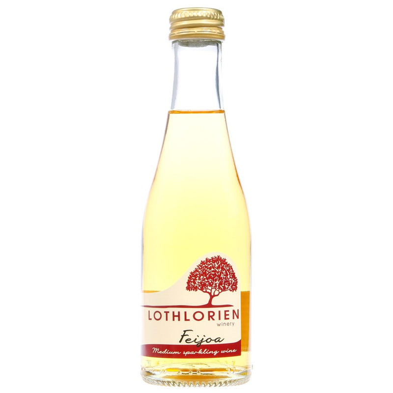 Lothlorien Spark Medium 200ml - Liquor Library