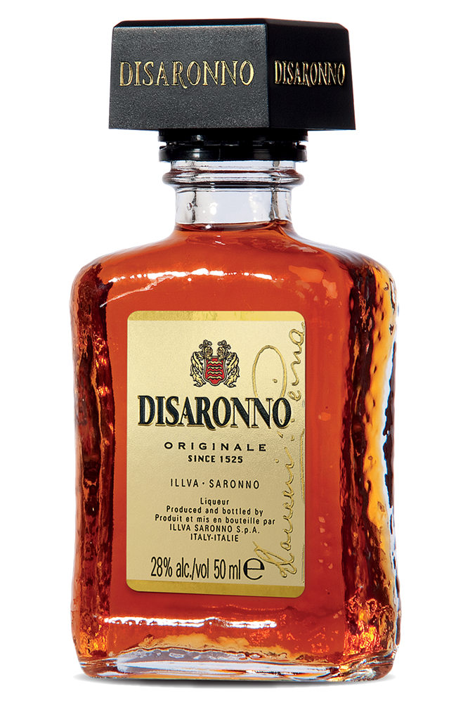 Disaronno Amaretto 50ml