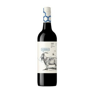 Bumblebee Organic Merlot - Liquor Library