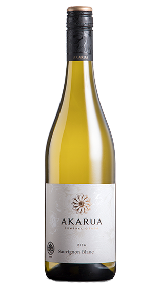 Akarua C/O Sauv Blanc - Liquor Library