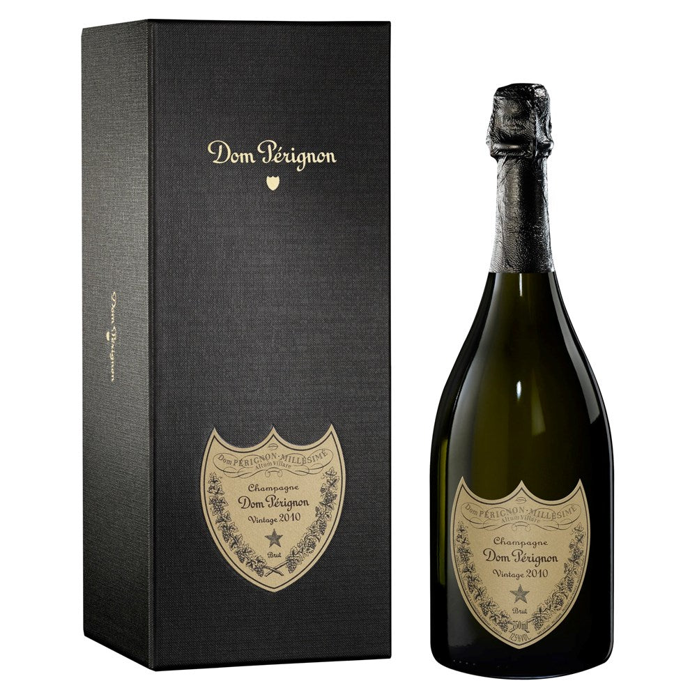 Dom Perignon Vint 750ml