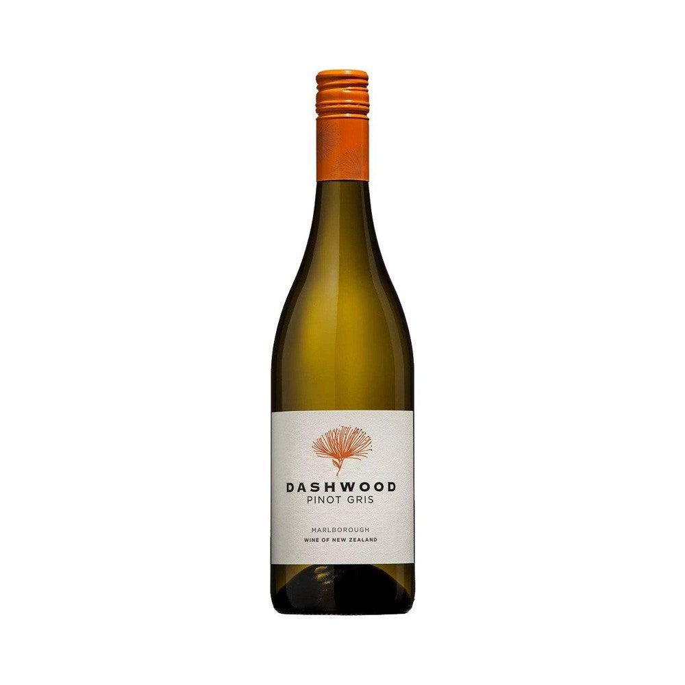 Dashwood Pinot Gris 750mL