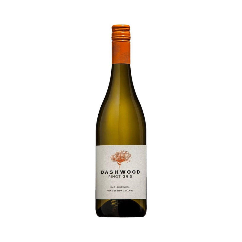 Dashwood Pinot Gris 750mL