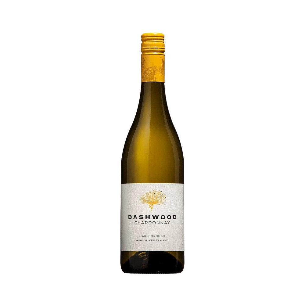 Dashwood Chardonnay 750ml