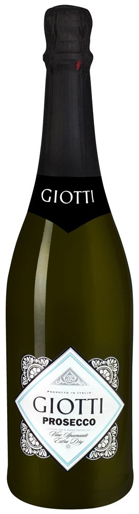 Giotti Prosecco NV 750mL