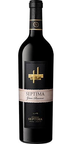 Septima Gran Reserva 750ml