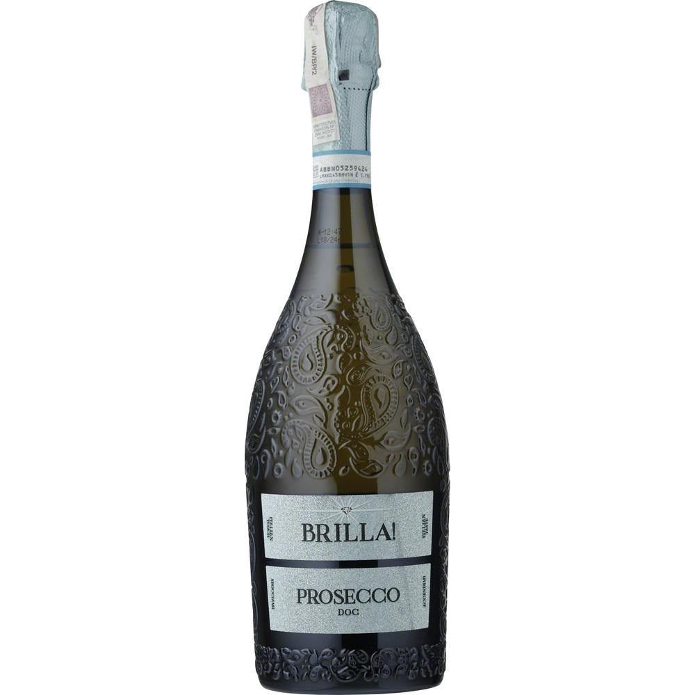 Brilla Prosecco