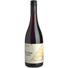 Te Hera Est PinotN
