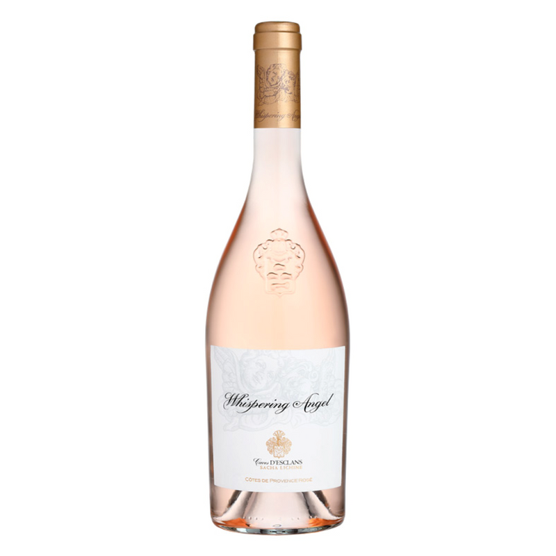 Chateau D'Esclans Whispg Angel