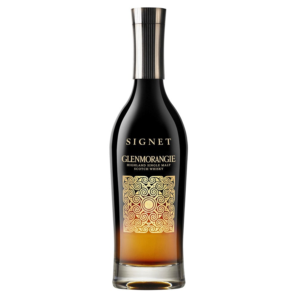 Glenmorangie Signet 700ml