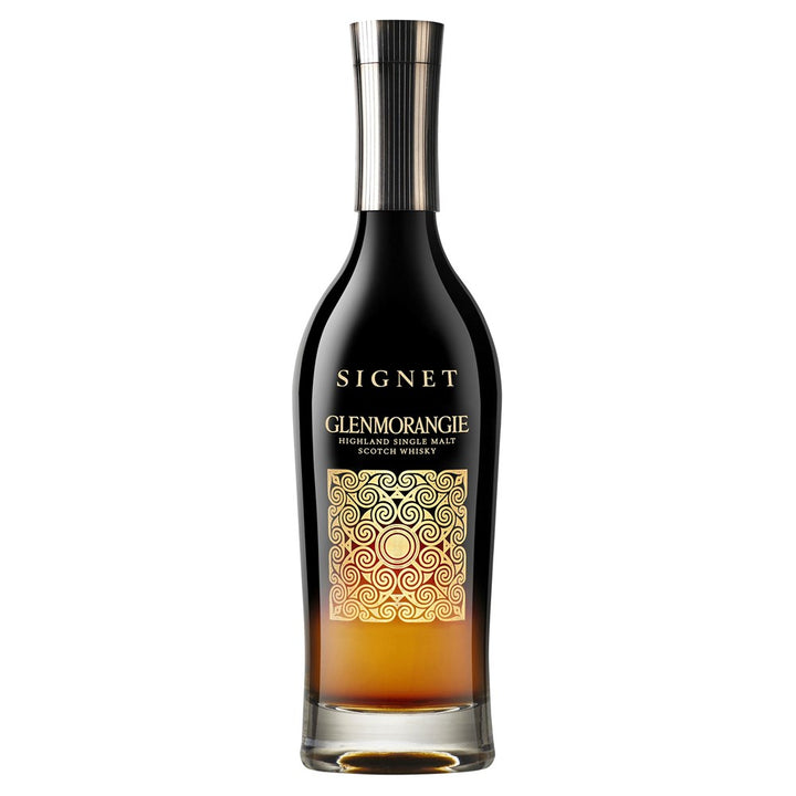 Glenmorangie Signet 700ml