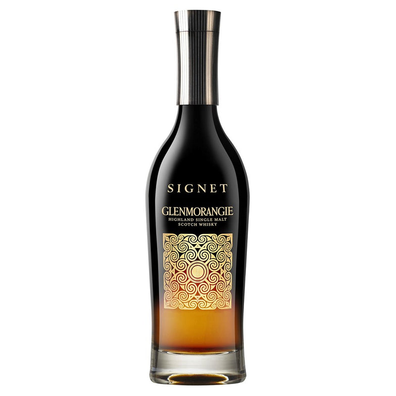 Glenmorangie Signet 700ml - Liquor Library