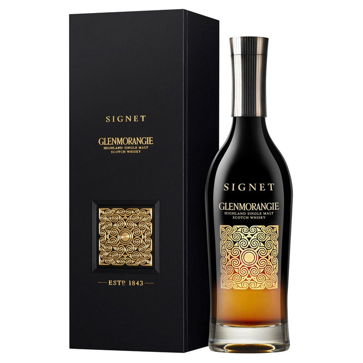 Glenmorangie Signet 700ml