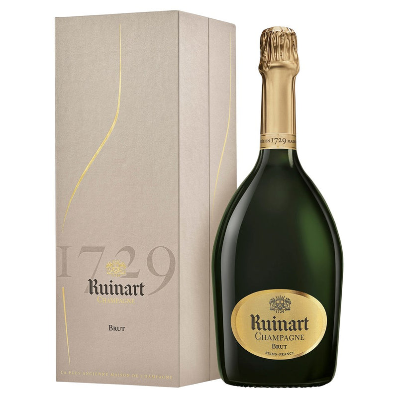 Ruinart Brut 750ml