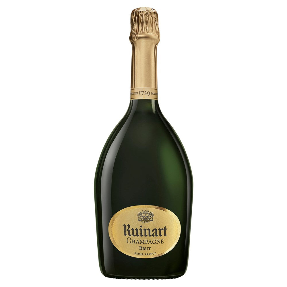 Ruinart Brut 750ml