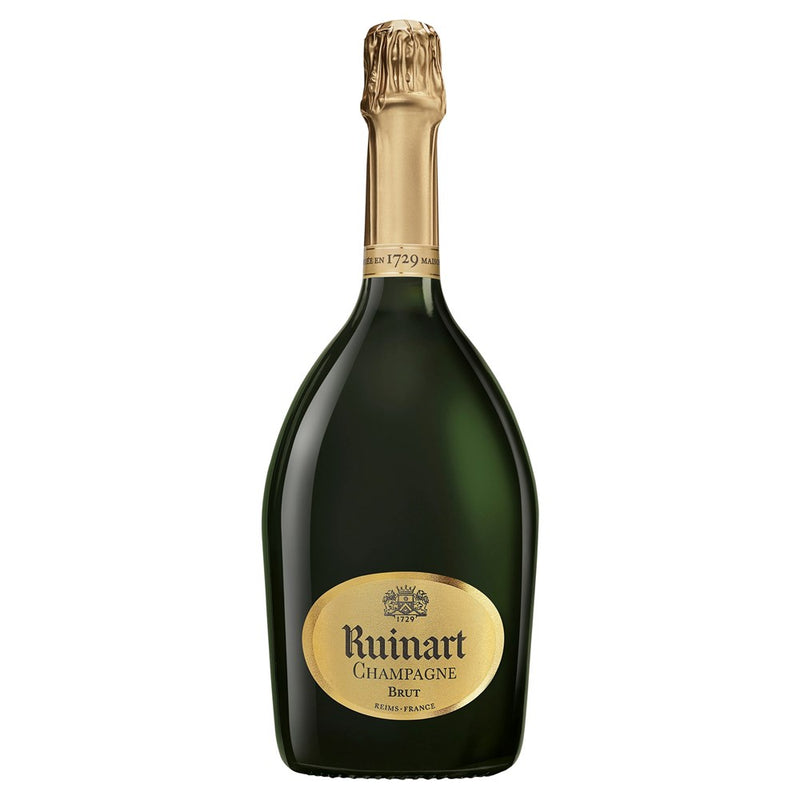 Ruinart Brut 750ml