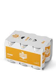 Parrotdog Sundog Pils 6x330C - Liquor Library
