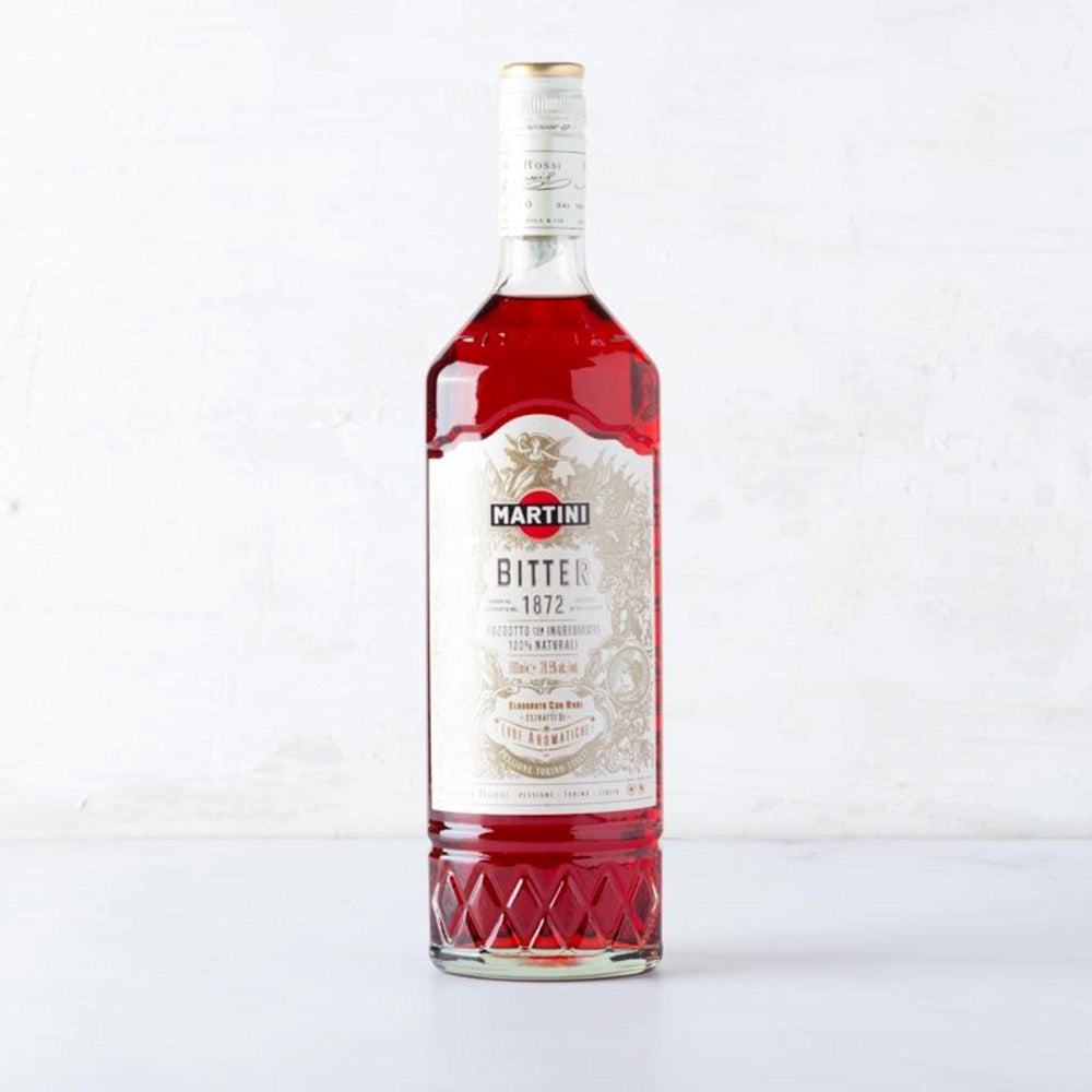 Martini Riserva Bitter 750ml