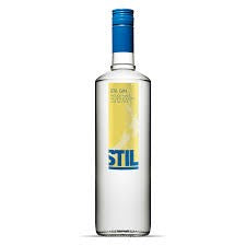 Stil Gin 1L